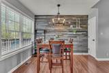 1305 Southwood Ct - Photo 9