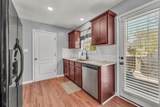 1305 Southwood Ct - Photo 10