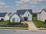 784 Plowson Rd - Photo 2
