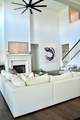 784 Plowson Rd - Photo 13