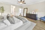 784 Plowson Rd - Photo 16