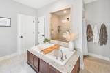 784 Plowson Rd - Photo 17
