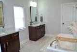 784 Plowson Rd - Photo 18