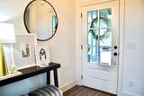 784 Plowson Rd - Photo 3