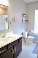 784 Plowson Rd - Photo 22