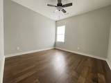 784 Plowson Rd - Photo 24