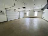 784 Plowson Rd - Photo 28