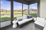 784 Plowson Rd - Photo 30