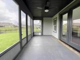 784 Plowson Rd - Photo 31