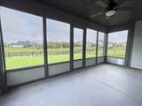 784 Plowson Rd - Photo 32