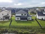 784 Plowson Rd - Photo 34