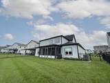 784 Plowson Rd - Photo 35