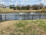 784 Plowson Rd - Photo 36
