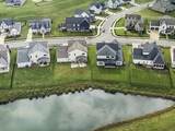 784 Plowson Rd - Photo 39