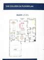 784 Plowson Rd - Photo 40
