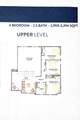 784 Plowson Rd - Photo 41