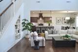 784 Plowson Rd - Photo 8