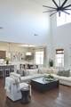 784 Plowson Rd - Photo 9