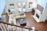 784 Plowson Rd - Photo 10