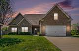 5100 Vinnie Dell Dr - Photo 1