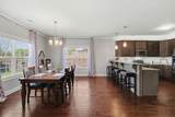 5100 Vinnie Dell Dr - Photo 12