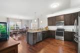 5100 Vinnie Dell Dr - Photo 14