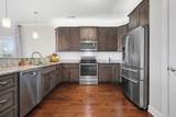 5100 Vinnie Dell Dr - Photo 16