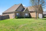 5100 Vinnie Dell Dr - Photo 3