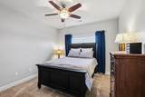 5100 Vinnie Dell Dr - Photo 21