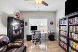5100 Vinnie Dell Dr - Photo 22