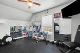 5100 Vinnie Dell Dr - Photo 25