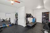 5100 Vinnie Dell Dr - Photo 26