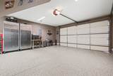 5100 Vinnie Dell Dr - Photo 27