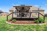 5100 Vinnie Dell Dr - Photo 29