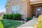 5100 Vinnie Dell Dr - Photo 4