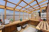 5100 Vinnie Dell Dr - Photo 31