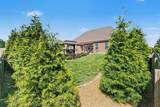 5100 Vinnie Dell Dr - Photo 33