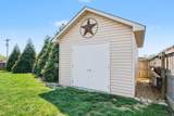 5100 Vinnie Dell Dr - Photo 34