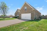 5100 Vinnie Dell Dr - Photo 5