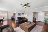 5100 Vinnie Dell Dr - Photo 8
