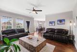 5100 Vinnie Dell Dr - Photo 9