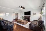 5100 Vinnie Dell Dr - Photo 10