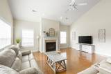 117 Fallberry St - Photo 2