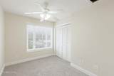 117 Fallberry St - Photo 11