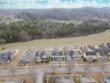 117 Fallberry St - Photo 17