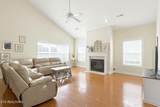 117 Fallberry St - Photo 3