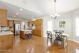 117 Fallberry St - Photo 4