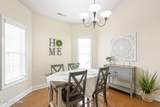 117 Fallberry St - Photo 5