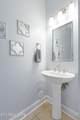 117 Fallberry St - Photo 7