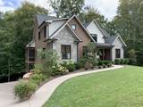 MLS# 3171499 - 7176 Kyles Creek Dr in Kyles Creek Ph2 Sec2 Subdivision in Fairview Tennessee - Real Estate Home For Sale